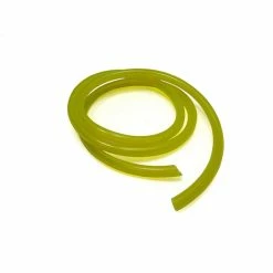OMB Warehouse 3 Ft Of Tygon 3/16" ID X 5/16" OD Fuel Line