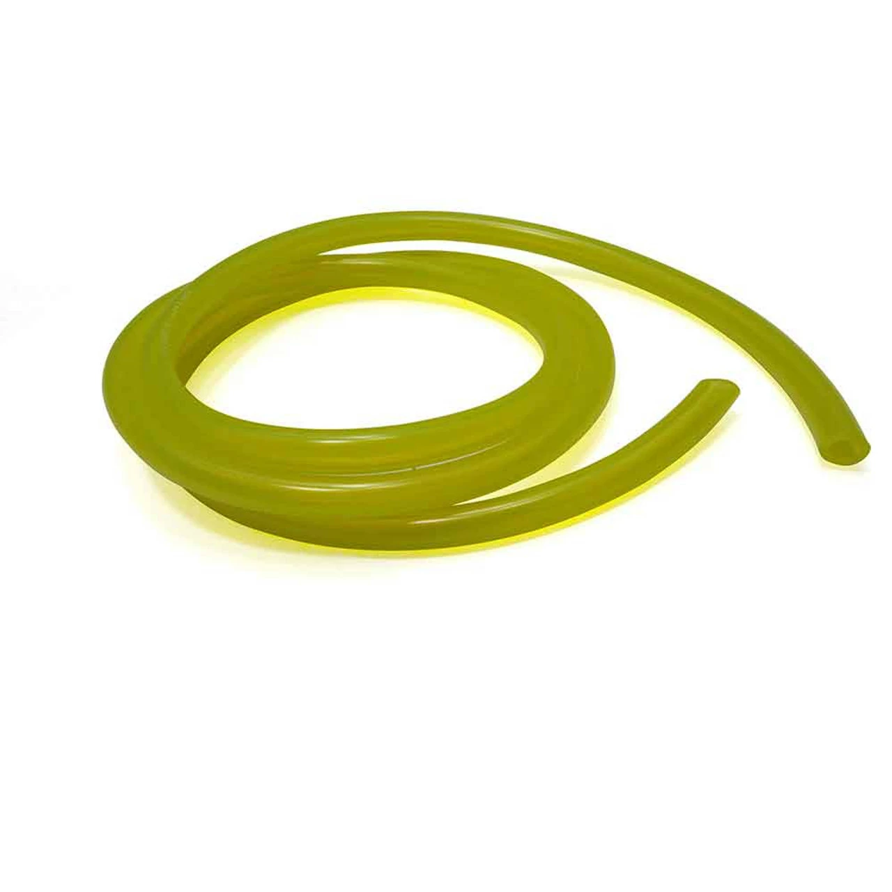 OMB Warehouse 3 Ft Of Tygon 3/16" ID X 5/16" OD Fuel Line - Image 2