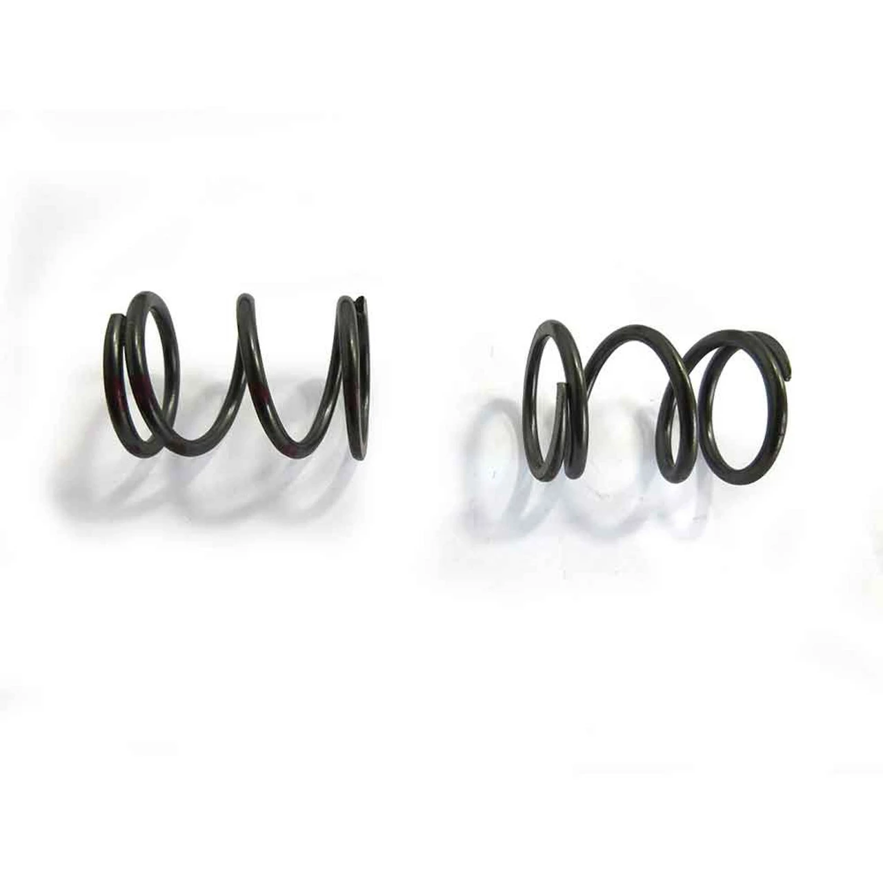 ARC Racing (2) Pack Of 36Lb Valve Springs