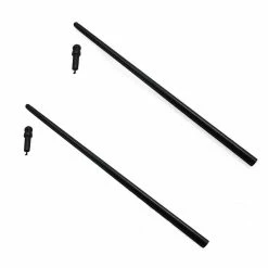 ARC Racing (2) Push Rods, Cut To Length