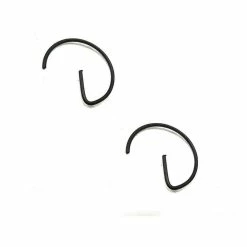 OMB Warehouse (2) GX200 / Clone Piston Circlips