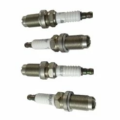 AR3910X Autolite Racing Spark Plugs Pack Of 4