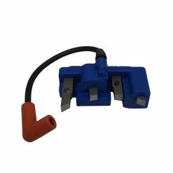 ARC Racing PVL Ignition Coil High RPM 555681