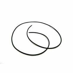 ARC Racing Sidecover O-Ring