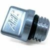 ARC Racing Billet Oil Cap
