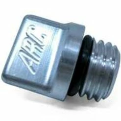 ARC Racing Billet Oil Cap