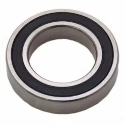 ARC Racing 6057B Dual Crank Bearing GX200 / Pred 212