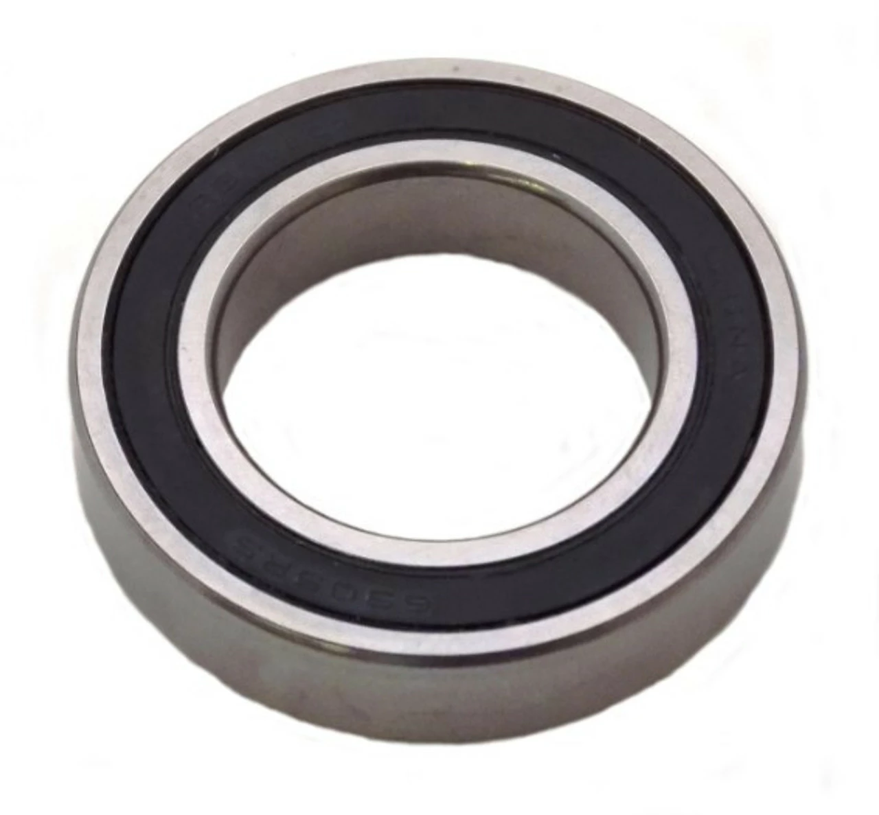 ARC Racing 6057B Dual Crank Bearing GX200 / Pred 212