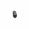 ARC Racing Dowell Pin, Solid Side Cover 8mm GX200/Clone