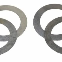 ARC Racing Crank Shim Kit GX200 Clone Predator 212