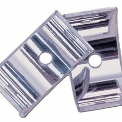 ARC Racing ARC 6394 Rod Bearing For Billet Rods Honda GX200 Clone