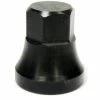ARC Racing Starter Nut For Honda/Clone And Yamaha