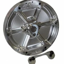 ARC Racing ARC 6600 PVL Lite Billet Flywheel GX200 Clone