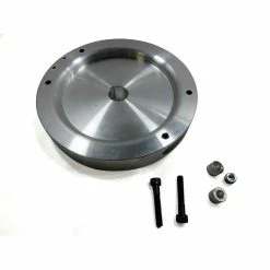 ARC Racing ARC 6602 Ultra-light Flywheel 196 Clone GX200 Tillotson WildCat 223