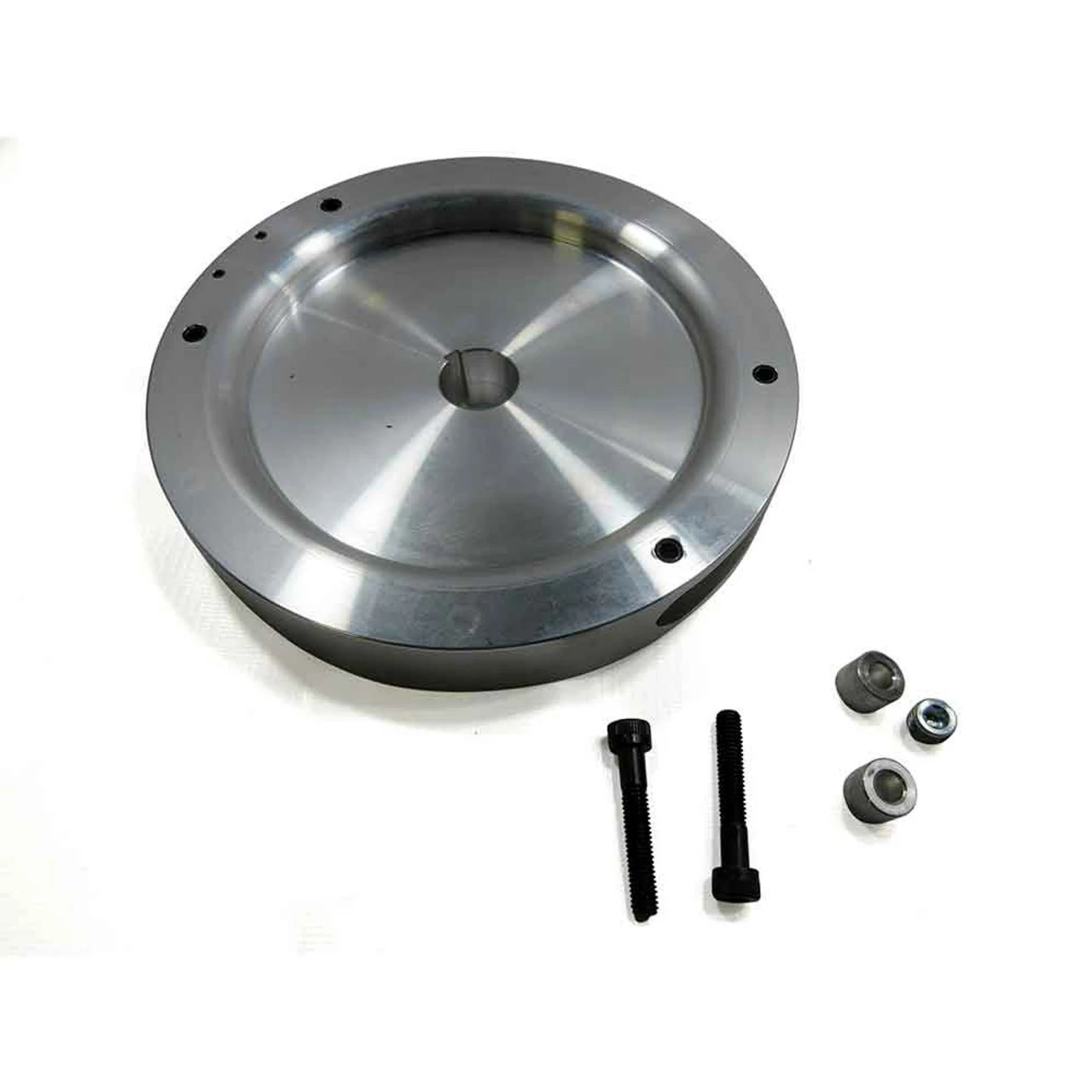 ARC Racing ARC 6602 Ultra-light Flywheel 196 Clone GX200 Tillotson WildCat 223
