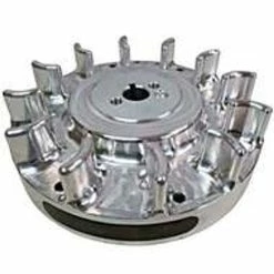 ARC Racing ARC 6619 Billet Flywheel Honda GX160/GX200 Clone Tillotson Predator 224