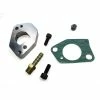 ARC Racing Carb. Adapter GX390 Carb To GX200 Cylinder Head