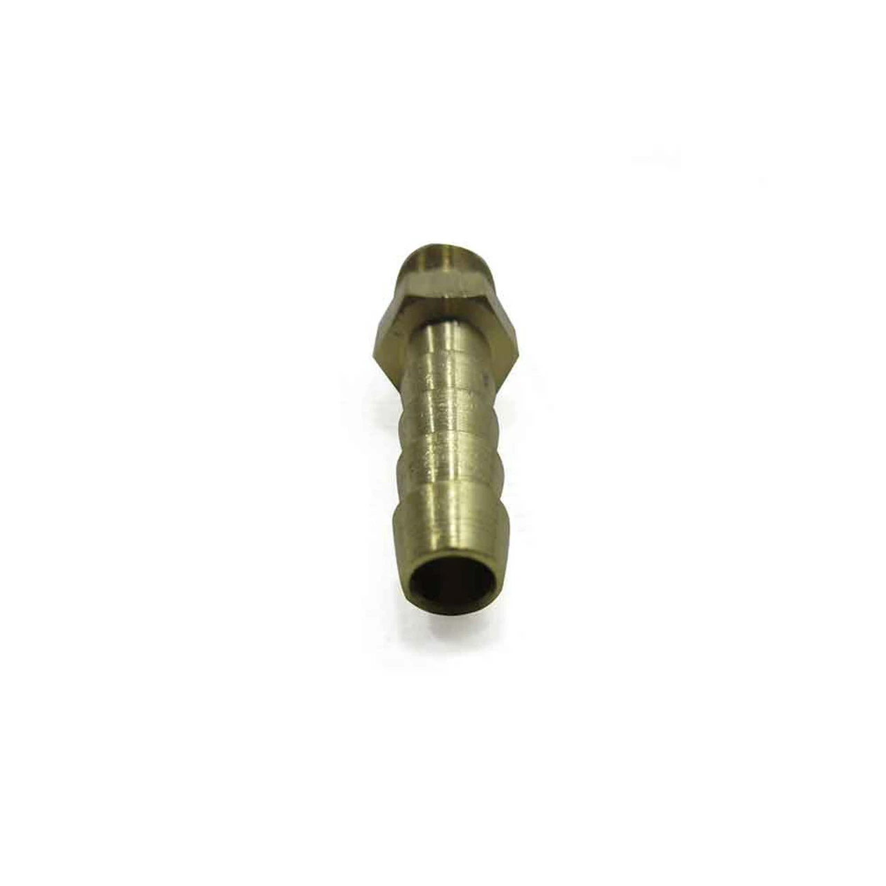 ARC Racing Carb. Adapter GX390 Carb To GX200 Cylinder Head - Image 3