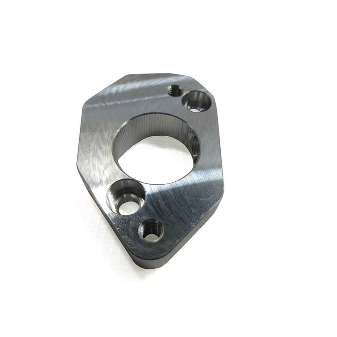 ARC Racing Carb. Adapter GX390 Carb To GX200 Cylinder Head - Image 4
