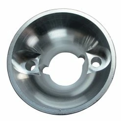 ARC Racing Air Filter Adapter Predator 212cc GX200 196cc