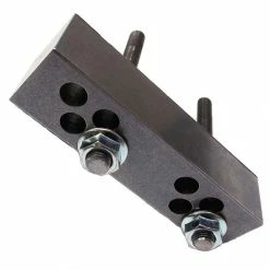 ARC Racing ARC Flywheel Puller