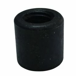 ARC Racing Socket Nut For 6934 Air Filter Adapter