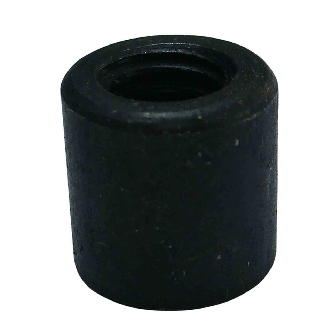 ARC Racing Socket Nut For 6934 Air Filter Adapter