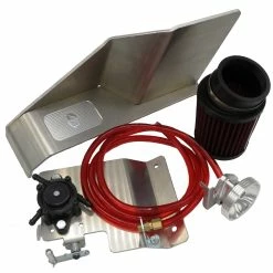 ARC Racing Box Stock Parts Kit Clone GX200 Predator 212 Hemi