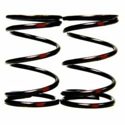 ARC Racing Hi-Tension Box Stock Spring Set (Pair)