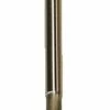 ARC Racing Stainless Steel Exhaust Valve 24mm