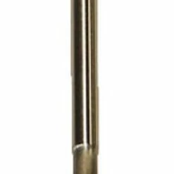 ARC Racing Stainless Steel Exhaust Valve 24mm