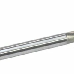 ARC Racing Stainless 27mm HP Oversize Intake Valve