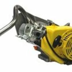 BSP RLV SuperBox Header