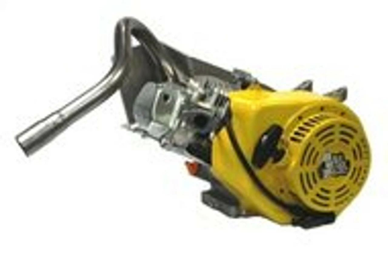 BSP RLV SuperBox Header