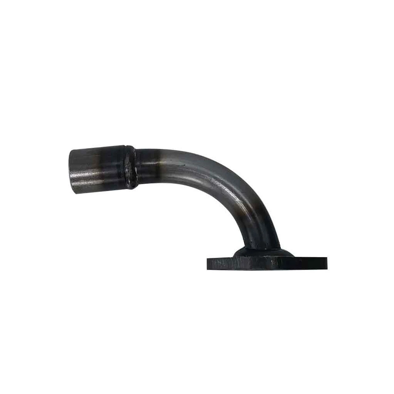 ARC Racing Header Only For AKRA Box Stock Class - Image 2