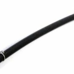 BSP DJ-1150 GX200/Clone Stock Fuel Hose W/Clips