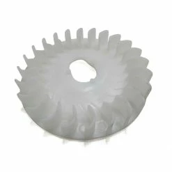 ARC Racing Cooling Fan GX200/Clone