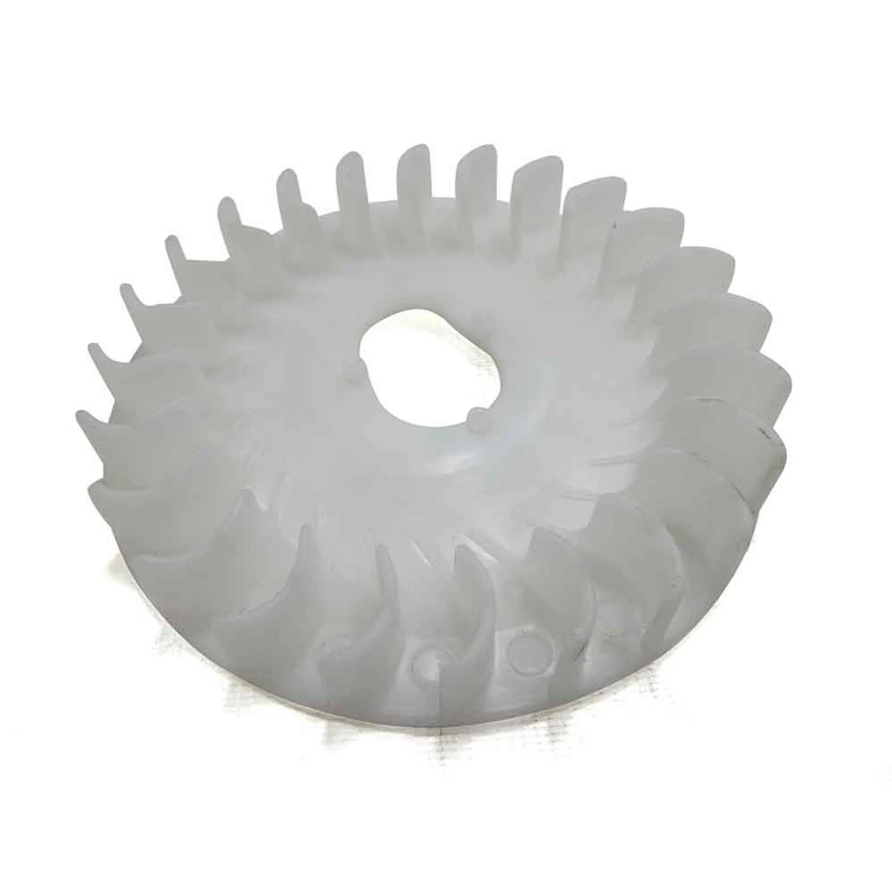 ARC Racing Cooling Fan GX200/Clone