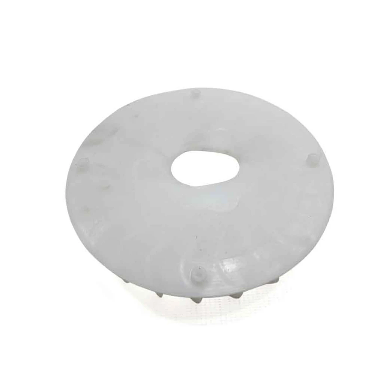 ARC Racing Cooling Fan GX200/Clone - Image 2