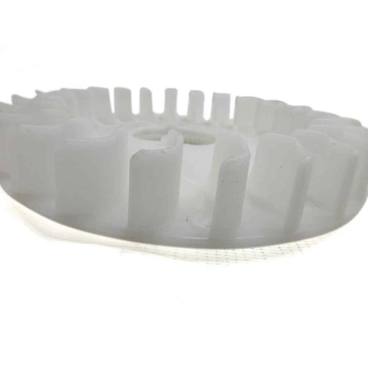 ARC Racing Cooling Fan GX200/Clone - Image 3