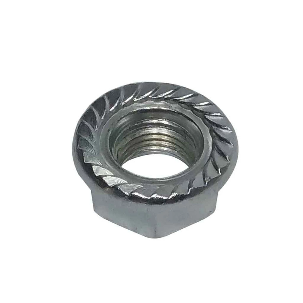 ARC Racing Flywheel/Starter Cup Nut Clone GX200 Predator 212 Tillotson - Image 2