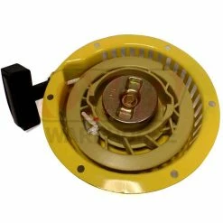 ARC Racing BSP Pull Starter