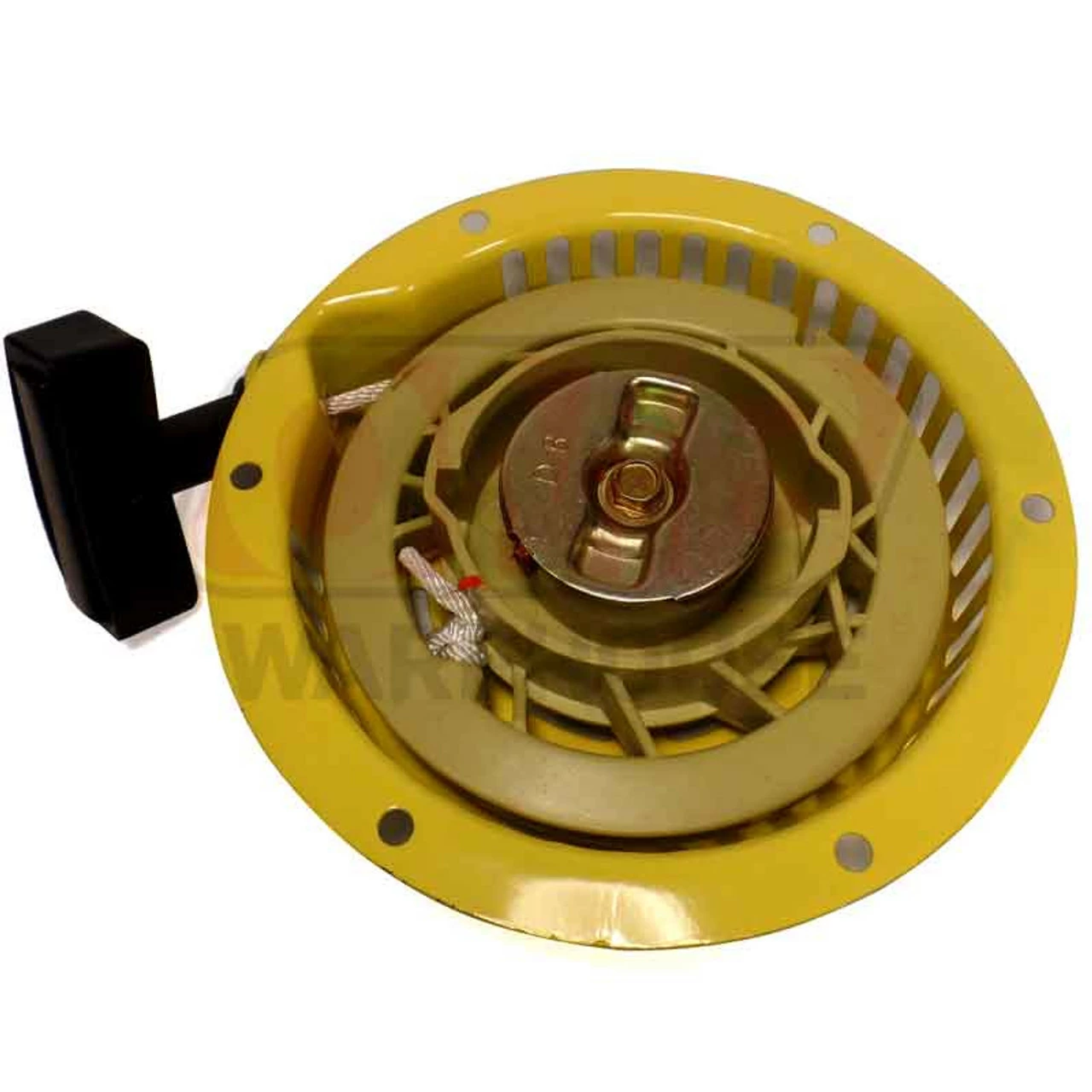 ARC Racing BSP Pull Starter