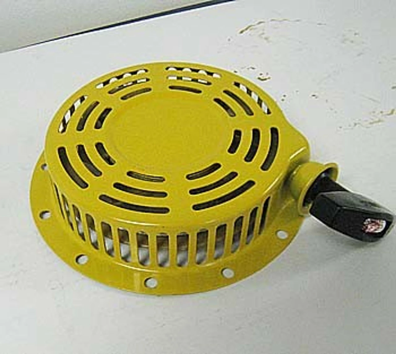 ARC Racing BSP Pull Starter - Image 2