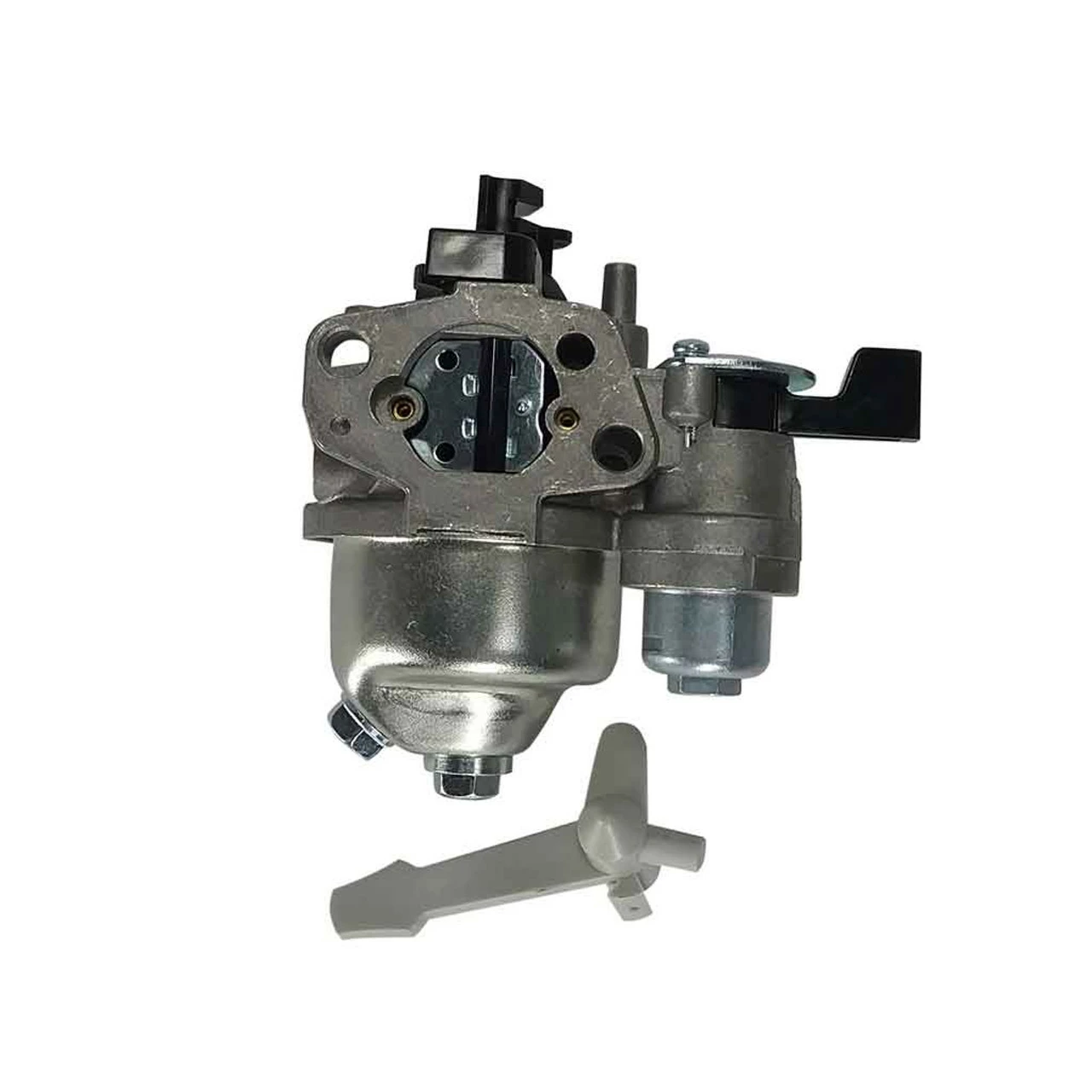 ARC Racing Non-EPA Carburetor For Predator 212cc Honda GX200 6.5HP Hisun