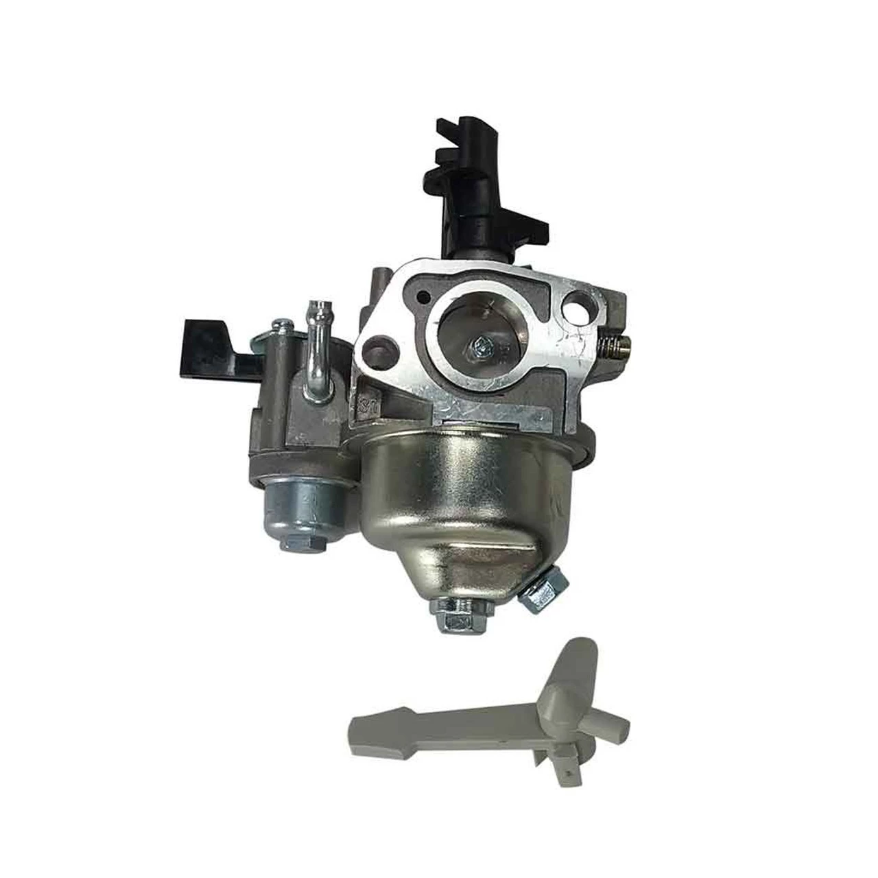 ARC Racing Non-EPA Carburetor For Predator 212cc Honda GX200 6.5HP Hisun - Image 2