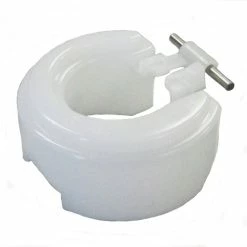 ARC Racing BSP/Clone Carb Float