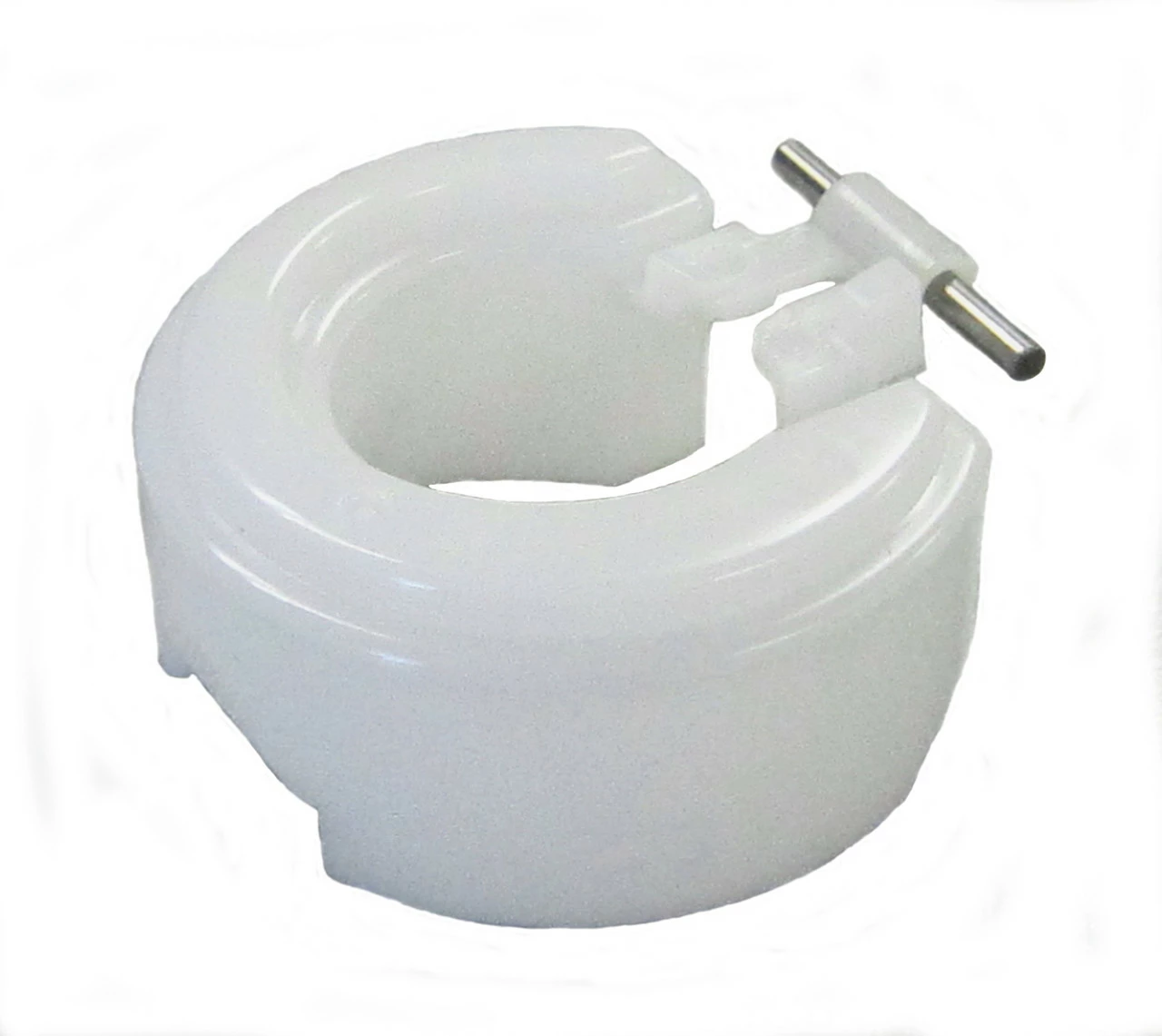 ARC Racing BSP/Clone Carb Float