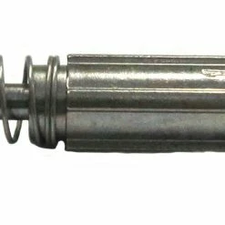 ARC Racing Clone / GX200 Needle Assembly