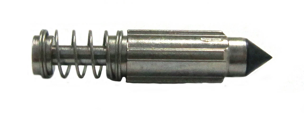 ARC Racing Clone / GX200 Needle Assembly